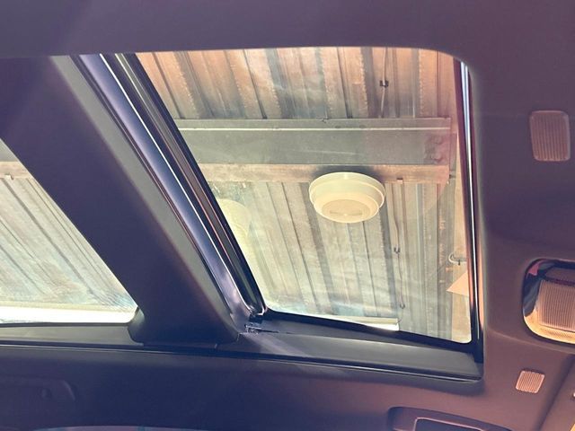 TOYOTA LEXUS NX350H 2024 Image 31