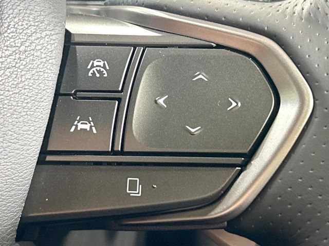 TOYOTA LEXUS NX350H 2024 Image 31