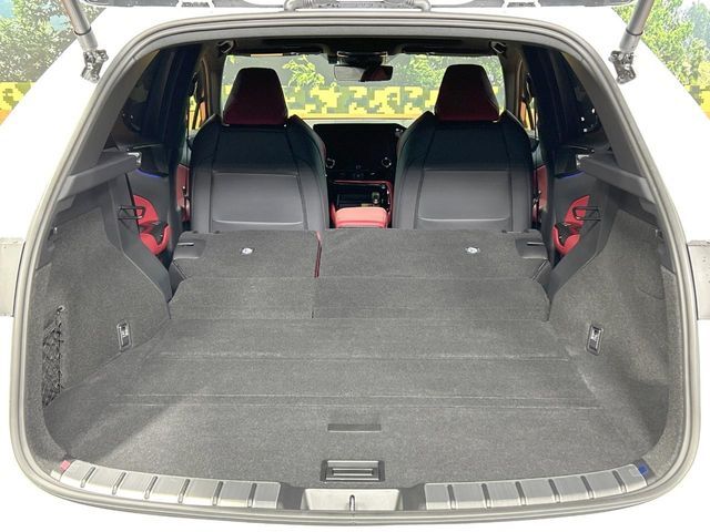 TOYOTA LEXUS NX350H 2024 Image 31