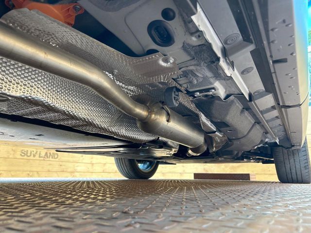 TOYOTA LEXUS NX350H 2024 Image 31