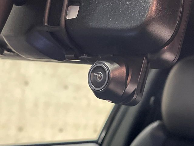 SUBARU WRX S4 2017 Image 31