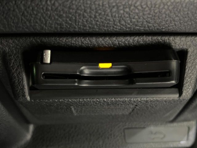 SUBARU WRX S4 2017 Image 31