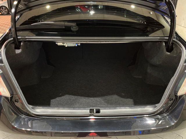 SUBARU WRX S4 2017 Image 31