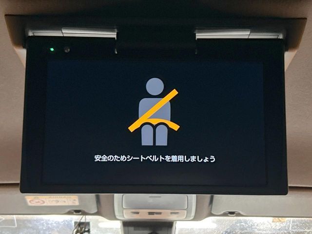 TOYOTA VOXY 2021 Image 31