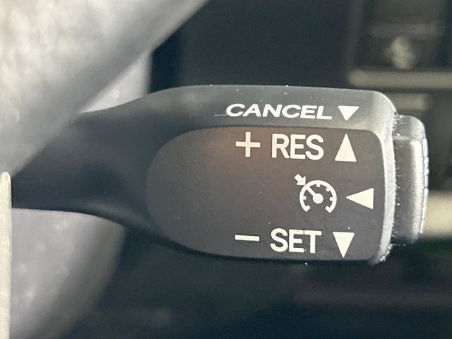 TOYOTA VOXY 2021 Image 31