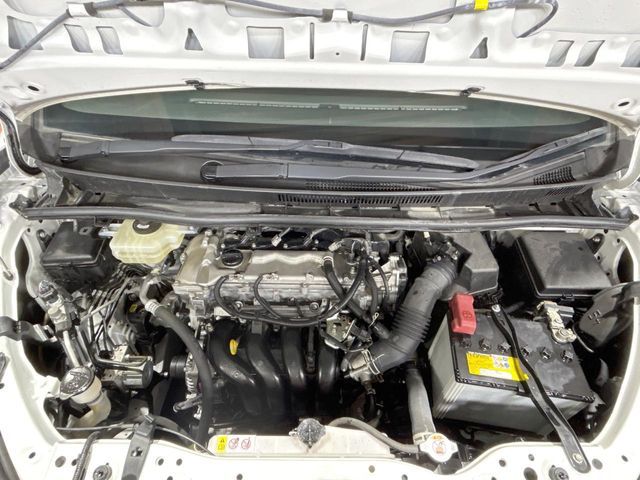 TOYOTA VOXY 2021 Image 31