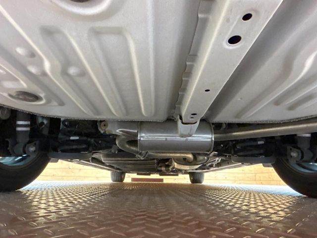 TOYOTA VOXY 2021 Image 31