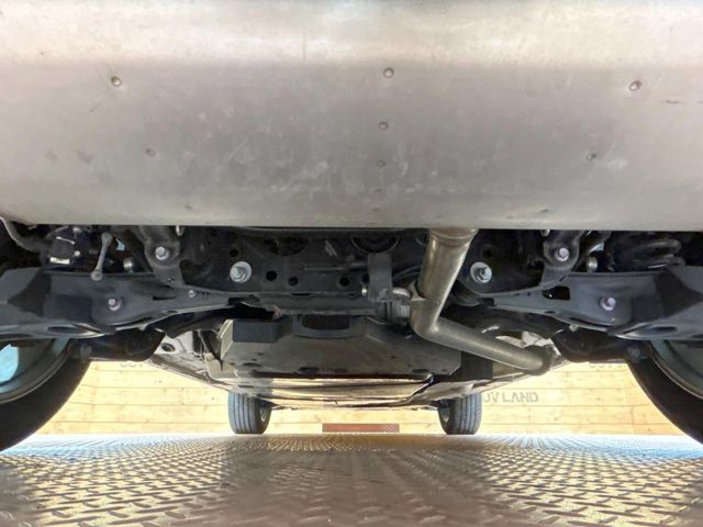 TOYOTA RAV4 HYBRID 4WD 2021 Image 31