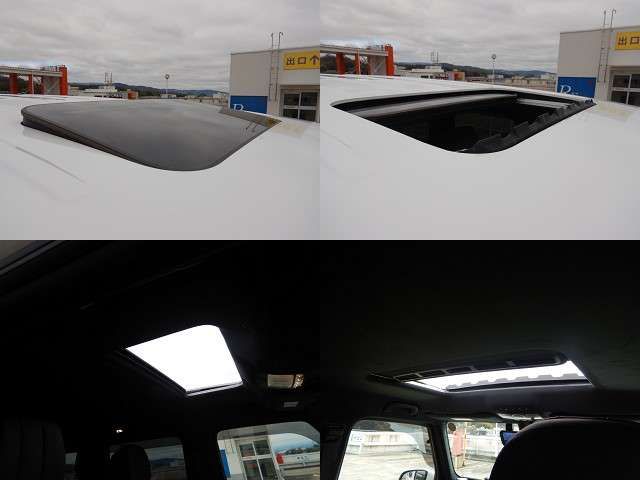 MERCEDES BENZ G CLAS 2023 Image 31