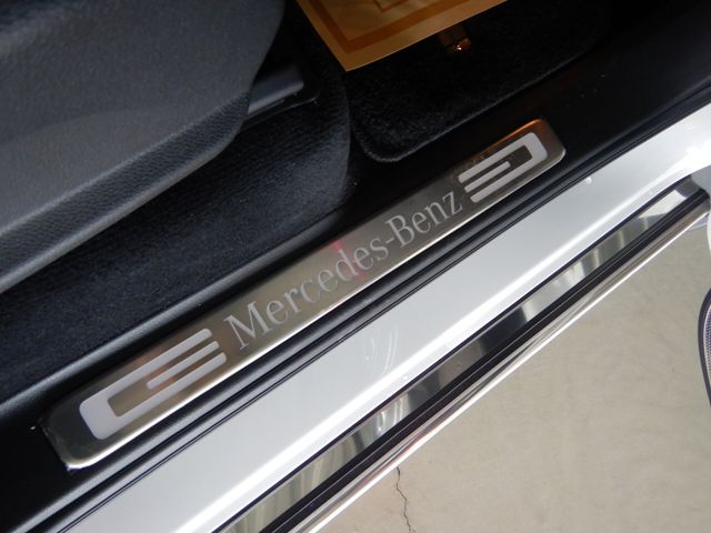 MERCEDES BENZ G CLAS 2023 Image 31