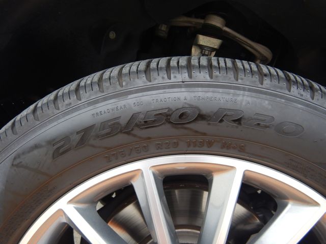 MERCEDES BENZ G CLAS 2023 Image 31