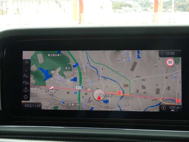 MERCEDES BENZ G CLAS 2023 Image 31