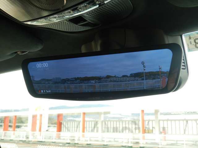 MERCEDES BENZ G CLAS 2023 Image 31