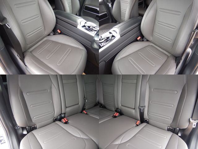 MERCEDES BENZ G CLAS 2023 Image 31