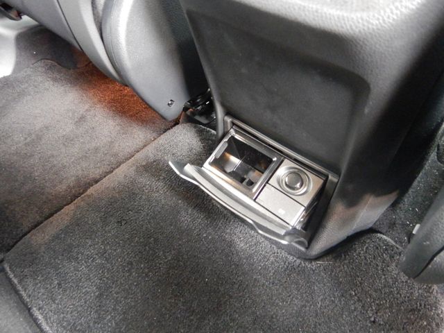 MERCEDES BENZ G CLAS 2023 Image 31