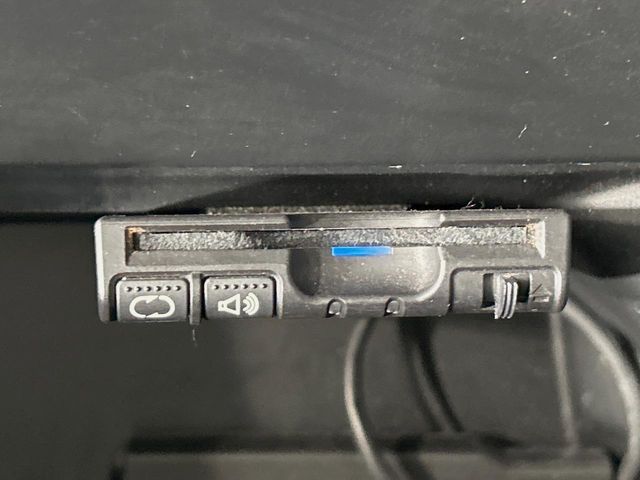 HONDA N BOX CUSTOM 2015 Image 31