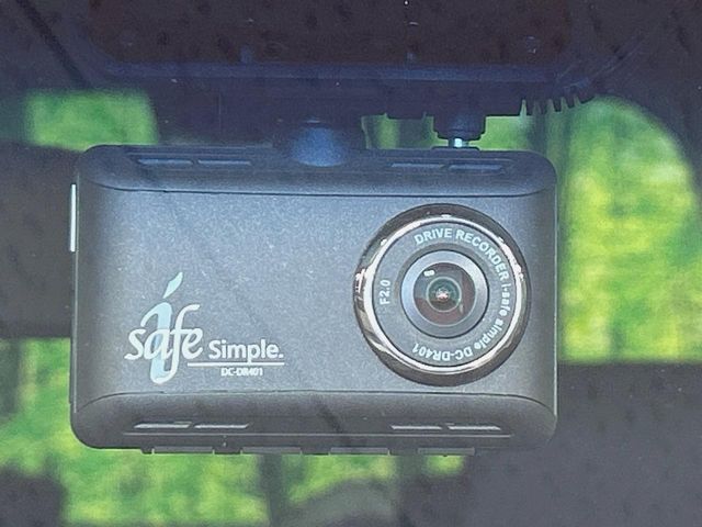 HONDA N BOX CUSTOM 2015 Image 31