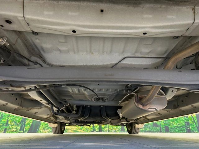 HONDA N BOX CUSTOM 2015 Image 31