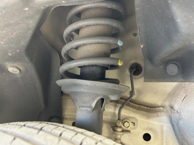 HONDA N BOX CUSTOM 2015 Image 31