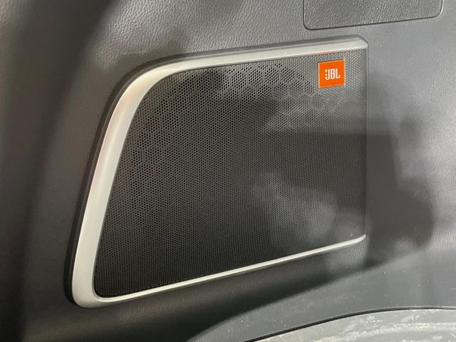 TOYOTA HARRIER HYBRID 2023 Image 31