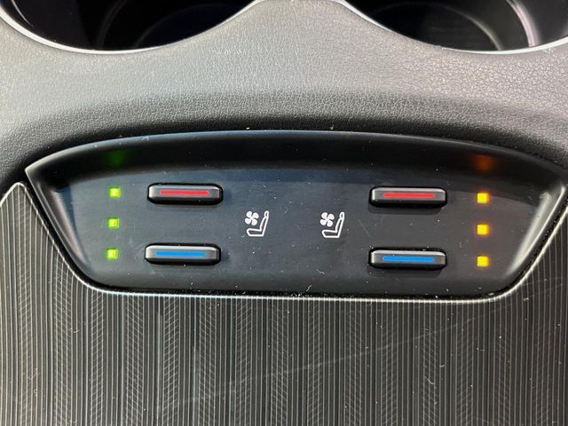 TOYOTA HARRIER HYBRID 2023 Image 31