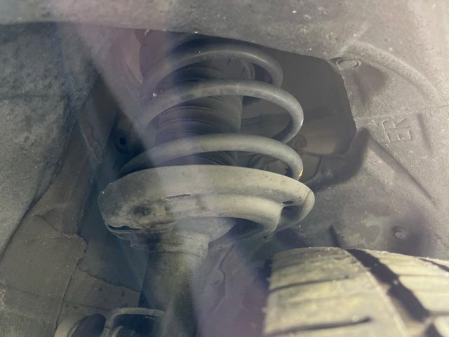 TOYOTA HARRIER HYBRID 2023 Image 31