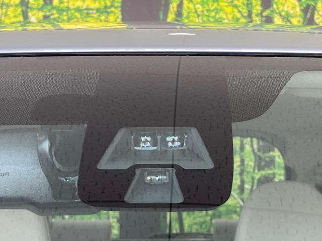 NISSAN DAYZ 2017 Image 31