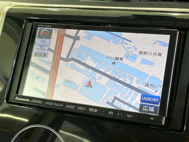 NISSAN DAYZ 2017 Image 31