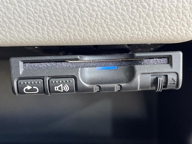 NISSAN DAYZ 2017 Image 31