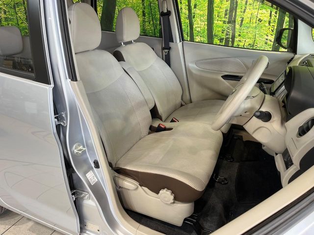 NISSAN DAYZ 2017 Image 31