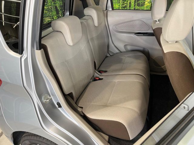 NISSAN DAYZ 2017 Image 31