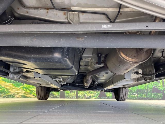 NISSAN DAYZ 2017 Image 31