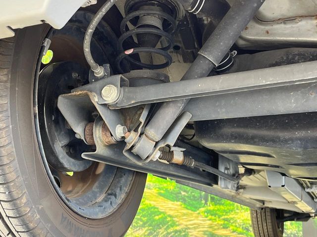 NISSAN DAYZ 2017 Image 31