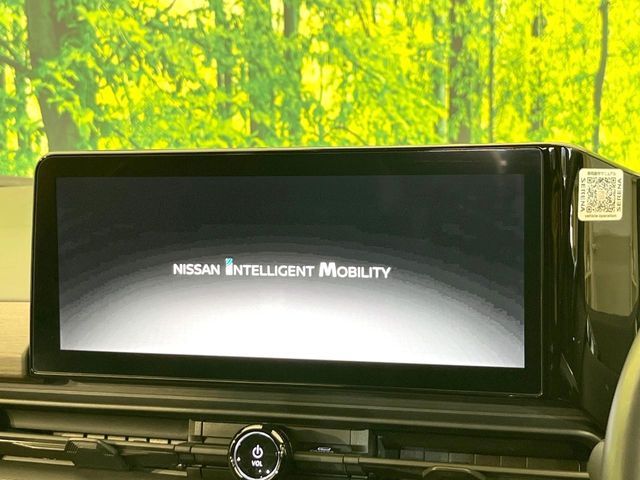 NISSAN SERENA  WG 2024 Image 31