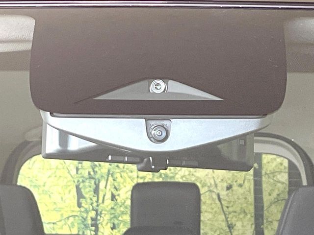 NISSAN SERENA  WG 2024 Image 31