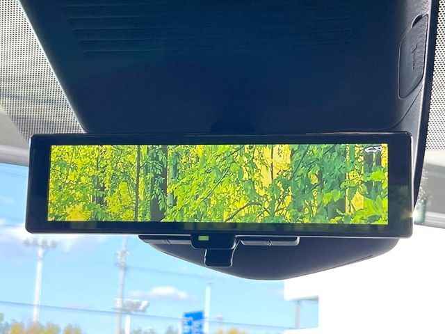 NISSAN SERENA  WG 2024 Image 31