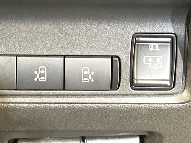 NISSAN SERENA  WG 2024 Image 31