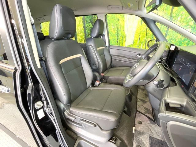 NISSAN SERENA  WG 2024 Image 31