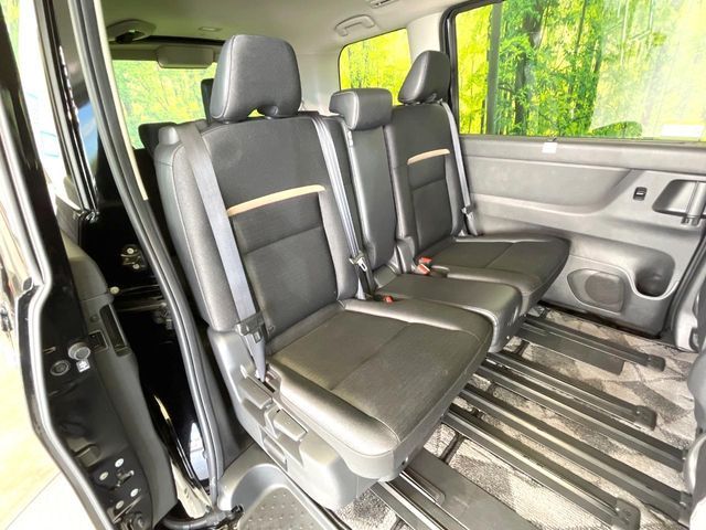 NISSAN SERENA  WG 2024 Image 31