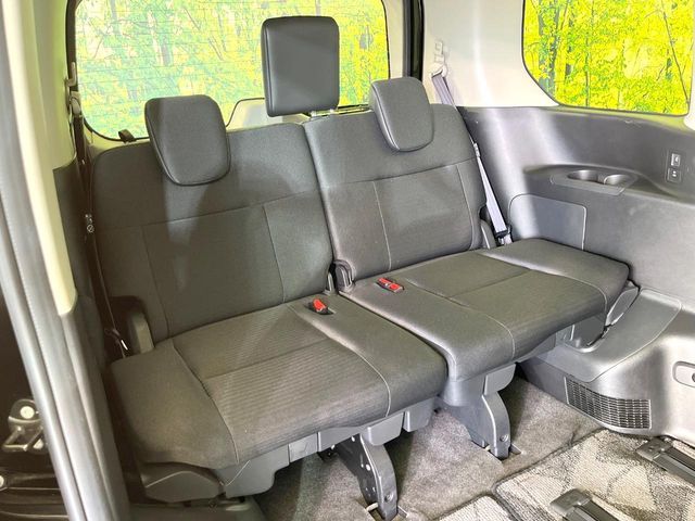 NISSAN SERENA  WG 2024 Image 31