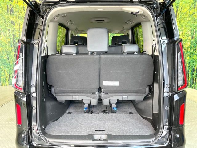 NISSAN SERENA  WG 2024 Image 31