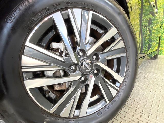 NISSAN SERENA  WG 2024 Image 31