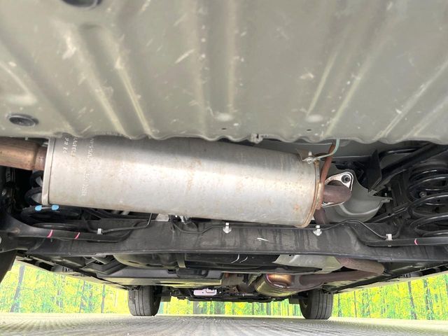 NISSAN SERENA  WG 2024 Image 31