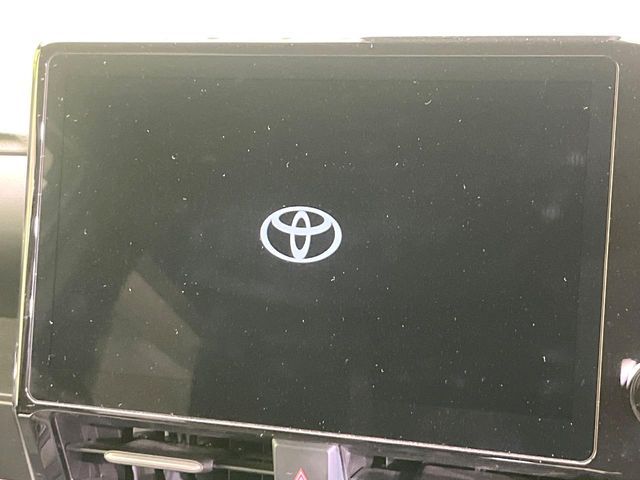 TOYOTA VOXY HYBRID 2022 Image 31