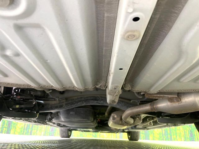 TOYOTA VOXY HYBRID 2022 Image 31