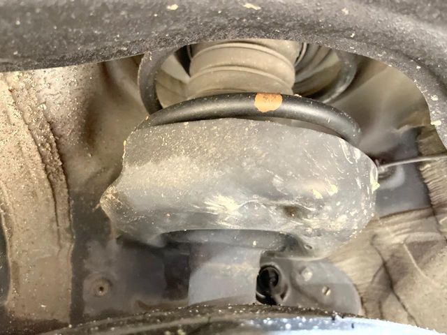 TOYOTA VOXY HYBRID 2022 Image 31