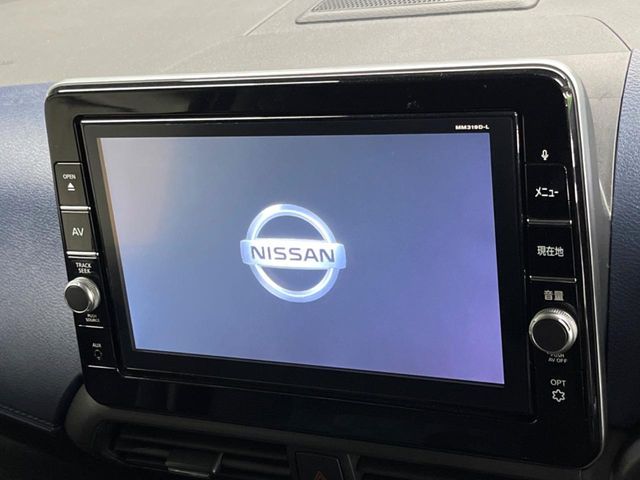 NISSAN DAYZ 2019 Image 31