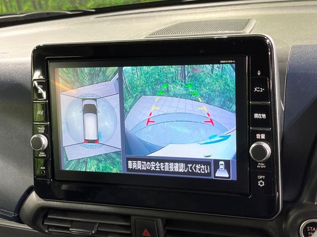 NISSAN DAYZ 2019 Image 31