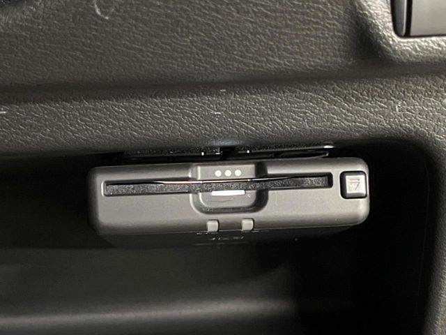 NISSAN DAYZ 2019 Image 31