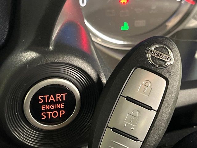 NISSAN DAYZ 2019 Image 31